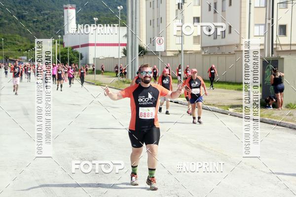 Buy your photos of the eventCIRCUITO ECO AMBIENTAL - MOGI DAS CRUZES on Fotop
