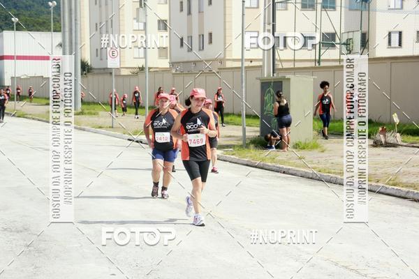 Buy your photos of the eventCIRCUITO ECO AMBIENTAL - MOGI DAS CRUZES on Fotop