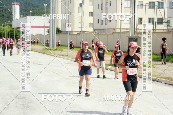 Buy your photos of the eventCIRCUITO ECO AMBIENTAL - MOGI DAS CRUZES on Fotop