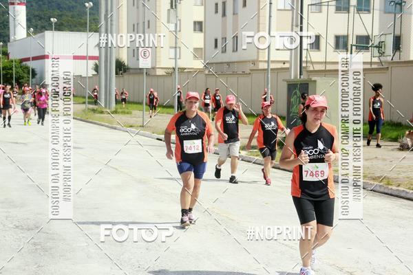 Buy your photos of the eventCIRCUITO ECO AMBIENTAL - MOGI DAS CRUZES on Fotop
