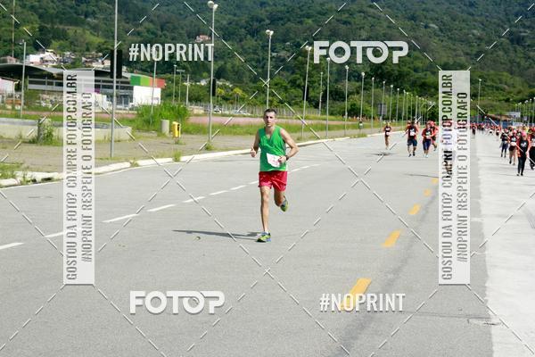 Buy your photos of the eventCIRCUITO ECO AMBIENTAL - MOGI DAS CRUZES on Fotop