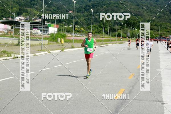 Buy your photos of the eventCIRCUITO ECO AMBIENTAL - MOGI DAS CRUZES on Fotop
