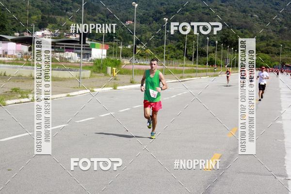 Buy your photos of the eventCIRCUITO ECO AMBIENTAL - MOGI DAS CRUZES on Fotop