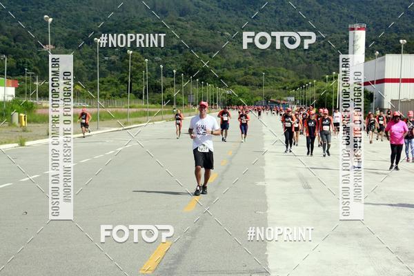 Buy your photos of the eventCIRCUITO ECO AMBIENTAL - MOGI DAS CRUZES on Fotop