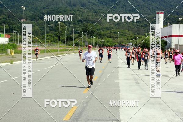 Buy your photos of the eventCIRCUITO ECO AMBIENTAL - MOGI DAS CRUZES on Fotop
