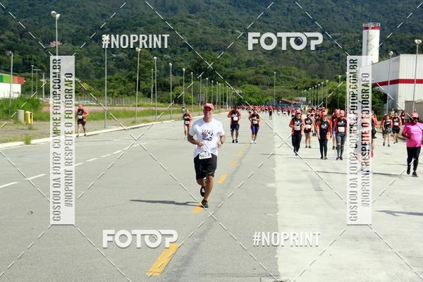 Buy your photos of the eventCIRCUITO ECO AMBIENTAL - MOGI DAS CRUZES on Fotop