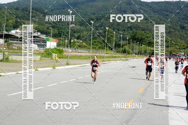 Buy your photos of the eventCIRCUITO ECO AMBIENTAL - MOGI DAS CRUZES on Fotop