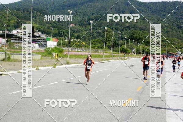 Buy your photos of the eventCIRCUITO ECO AMBIENTAL - MOGI DAS CRUZES on Fotop