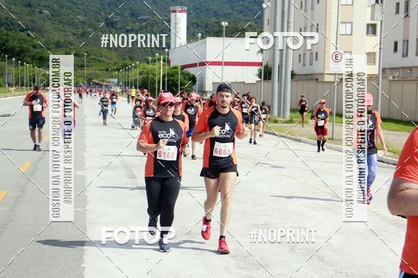 Buy your photos of the eventCIRCUITO ECO AMBIENTAL - MOGI DAS CRUZES on Fotop