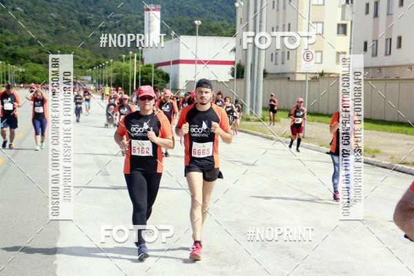 Buy your photos of the eventCIRCUITO ECO AMBIENTAL - MOGI DAS CRUZES on Fotop