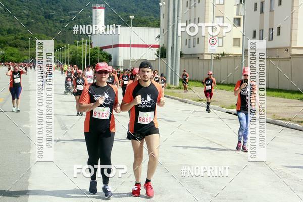 Buy your photos of the eventCIRCUITO ECO AMBIENTAL - MOGI DAS CRUZES on Fotop
