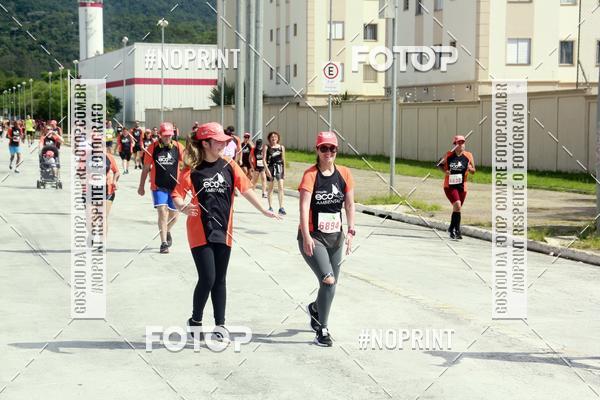 Buy your photos of the eventCIRCUITO ECO AMBIENTAL - MOGI DAS CRUZES on Fotop