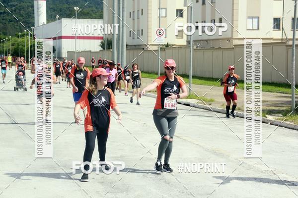 Buy your photos of the eventCIRCUITO ECO AMBIENTAL - MOGI DAS CRUZES on Fotop