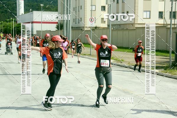 Buy your photos of the eventCIRCUITO ECO AMBIENTAL - MOGI DAS CRUZES on Fotop