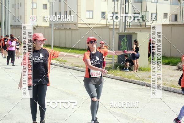 Buy your photos of the eventCIRCUITO ECO AMBIENTAL - MOGI DAS CRUZES on Fotop