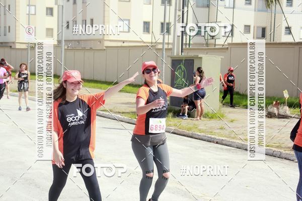 Buy your photos of the eventCIRCUITO ECO AMBIENTAL - MOGI DAS CRUZES on Fotop