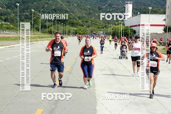Buy your photos of the eventCIRCUITO ECO AMBIENTAL - MOGI DAS CRUZES on Fotop