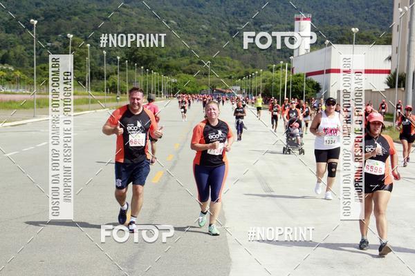 Buy your photos of the eventCIRCUITO ECO AMBIENTAL - MOGI DAS CRUZES on Fotop
