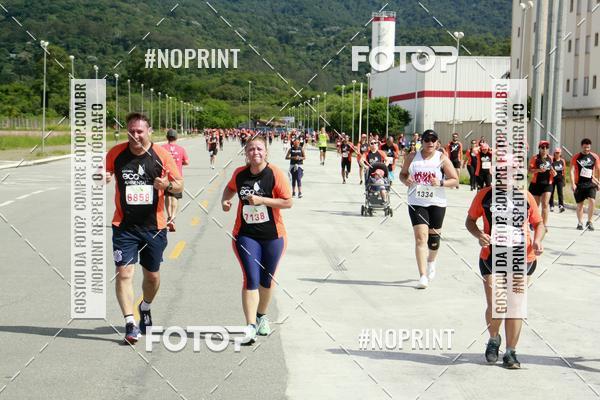 Buy your photos of the eventCIRCUITO ECO AMBIENTAL - MOGI DAS CRUZES on Fotop