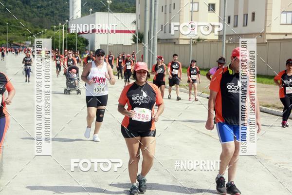Buy your photos of the eventCIRCUITO ECO AMBIENTAL - MOGI DAS CRUZES on Fotop