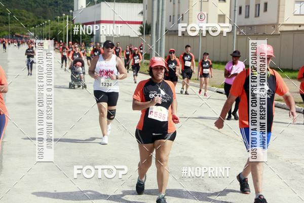 Buy your photos of the eventCIRCUITO ECO AMBIENTAL - MOGI DAS CRUZES on Fotop