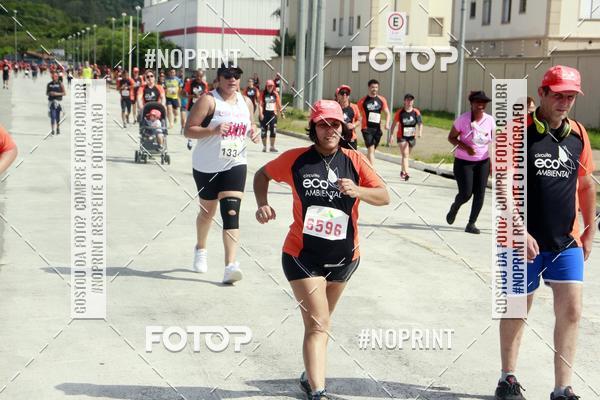 Buy your photos of the eventCIRCUITO ECO AMBIENTAL - MOGI DAS CRUZES on Fotop