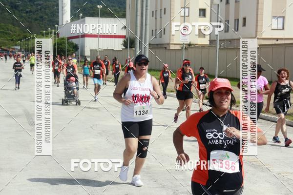 Buy your photos of the eventCIRCUITO ECO AMBIENTAL - MOGI DAS CRUZES on Fotop