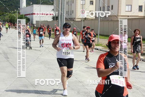 Buy your photos of the eventCIRCUITO ECO AMBIENTAL - MOGI DAS CRUZES on Fotop