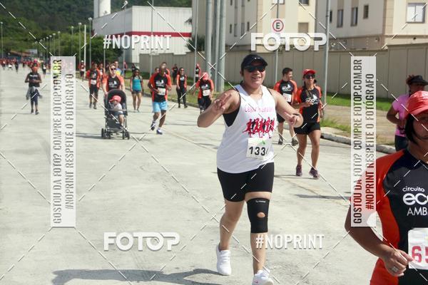 Buy your photos of the eventCIRCUITO ECO AMBIENTAL - MOGI DAS CRUZES on Fotop