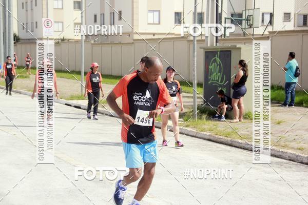 Buy your photos of the eventCIRCUITO ECO AMBIENTAL - MOGI DAS CRUZES on Fotop