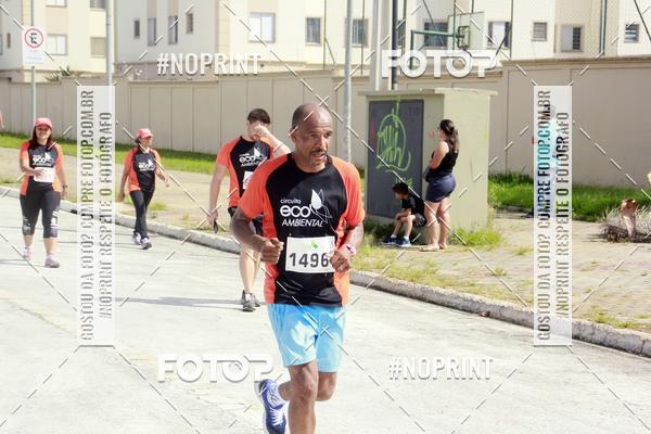 Buy your photos of the eventCIRCUITO ECO AMBIENTAL - MOGI DAS CRUZES on Fotop