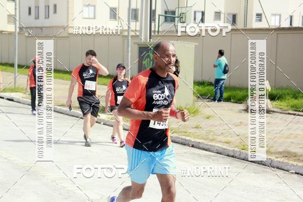 Buy your photos of the eventCIRCUITO ECO AMBIENTAL - MOGI DAS CRUZES on Fotop