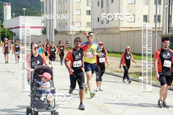 Buy your photos of the eventCIRCUITO ECO AMBIENTAL - MOGI DAS CRUZES on Fotop