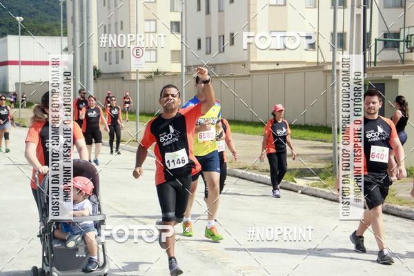 Buy your photos of the eventCIRCUITO ECO AMBIENTAL - MOGI DAS CRUZES on Fotop