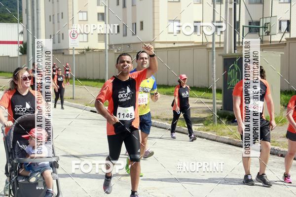 Buy your photos of the eventCIRCUITO ECO AMBIENTAL - MOGI DAS CRUZES on Fotop