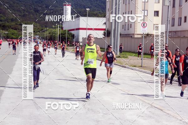 Buy your photos of the eventCIRCUITO ECO AMBIENTAL - MOGI DAS CRUZES on Fotop