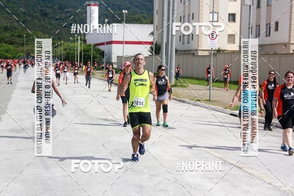 Buy your photos of the eventCIRCUITO ECO AMBIENTAL - MOGI DAS CRUZES on Fotop