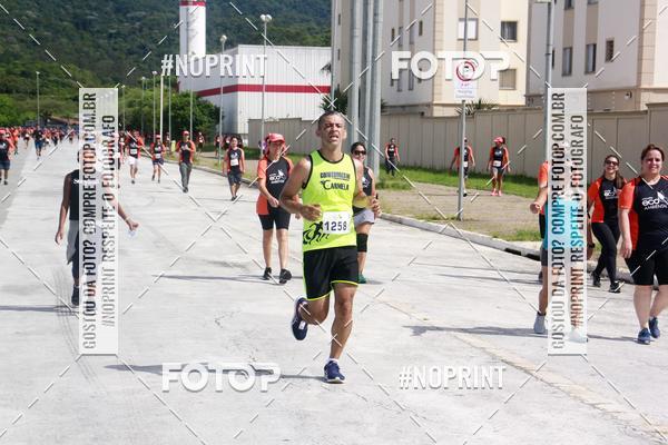 Buy your photos of the eventCIRCUITO ECO AMBIENTAL - MOGI DAS CRUZES on Fotop