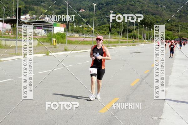 Buy your photos of the eventCIRCUITO ECO AMBIENTAL - MOGI DAS CRUZES on Fotop