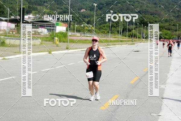 Buy your photos of the eventCIRCUITO ECO AMBIENTAL - MOGI DAS CRUZES on Fotop