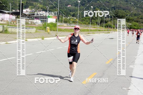 Buy your photos of the eventCIRCUITO ECO AMBIENTAL - MOGI DAS CRUZES on Fotop