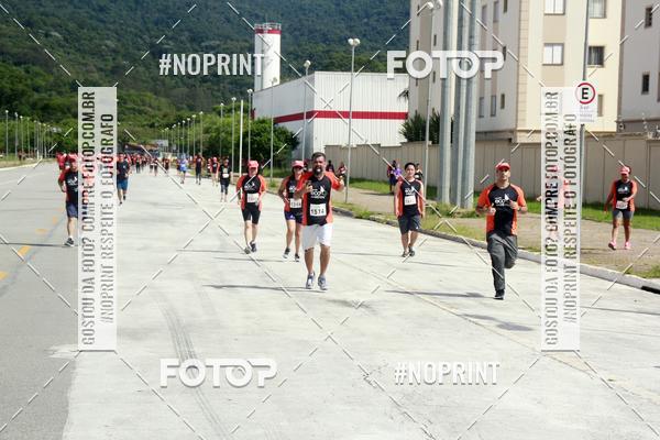 Buy your photos of the eventCIRCUITO ECO AMBIENTAL - MOGI DAS CRUZES on Fotop