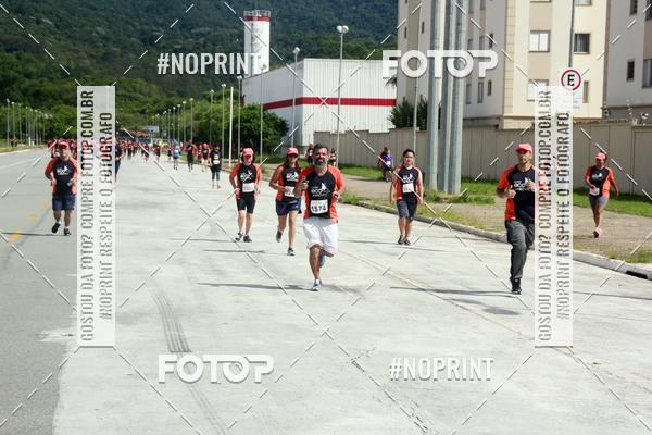 Buy your photos of the eventCIRCUITO ECO AMBIENTAL - MOGI DAS CRUZES on Fotop