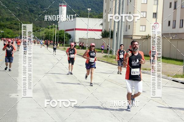 Buy your photos of the eventCIRCUITO ECO AMBIENTAL - MOGI DAS CRUZES on Fotop