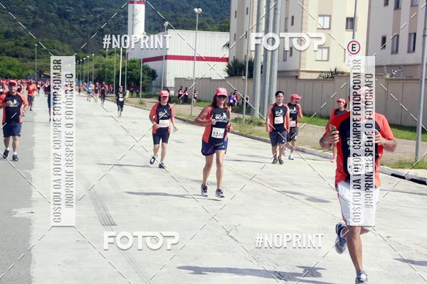 Buy your photos of the eventCIRCUITO ECO AMBIENTAL - MOGI DAS CRUZES on Fotop