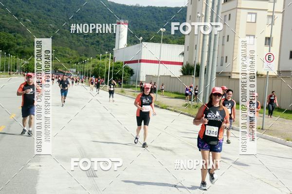 Buy your photos of the eventCIRCUITO ECO AMBIENTAL - MOGI DAS CRUZES on Fotop