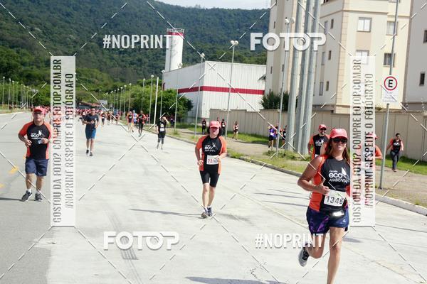 Buy your photos of the eventCIRCUITO ECO AMBIENTAL - MOGI DAS CRUZES on Fotop