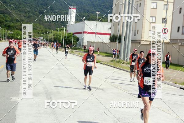 Buy your photos of the eventCIRCUITO ECO AMBIENTAL - MOGI DAS CRUZES on Fotop