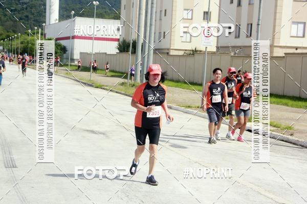 Buy your photos of the eventCIRCUITO ECO AMBIENTAL - MOGI DAS CRUZES on Fotop