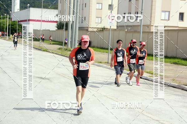 Buy your photos of the eventCIRCUITO ECO AMBIENTAL - MOGI DAS CRUZES on Fotop